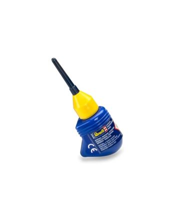 REVELL - Colle Contacta Professional 12.5g - Model-Set Plus - vue principale
