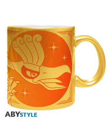 POKEMON - Ho-Oh - Mug 320ml - vue principale