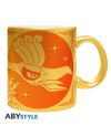 POKEMON - Ho-Oh - Mug 320ml - vue principale