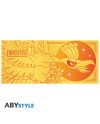 POKEMON - Ho-Oh - Mug 320ml - vue de profil