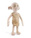 HARRY POTTER - Dobby - Peluche 33cm - vue principale