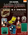 JUJUTSU KAISEN - Tome 30 - EDITION PRESTIGE - vue principale