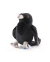 HARRY POTTER - Serdaigle - Peluche Mascotte 14cm - vue principale