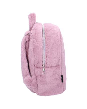 KUROMI - In the Clouds - Fluffy Backpack