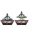 TOP GUN - Moving Pin's Limited Edition - vue principale