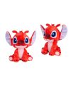 DISNEY - Leroy "Refresh" - Peluche 25cm - vue principale