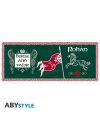 LE SEIGNEUR DES ANNEAUX - Rohan - Mug 320ml - vue de profil