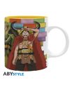 ONE PIECE - Mug 320ml - Elbaph - vue principale