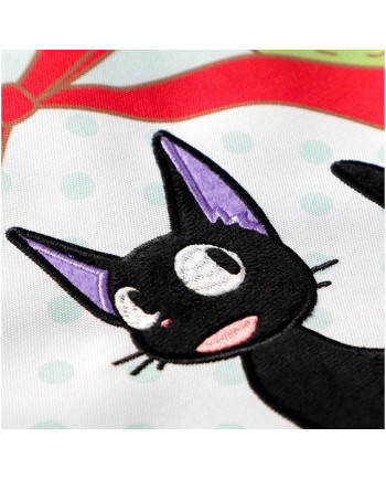 KIKI'S DELIVERY SERVICE - Jiji Strawberry - Backpack