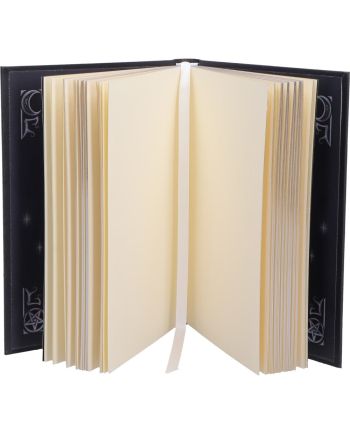 CULT CUTIES - Purrah - Journal - vue du packaging