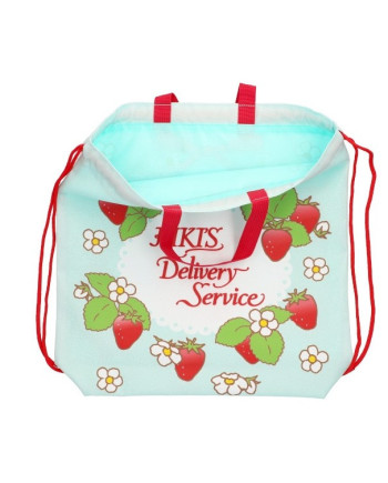 KIKI'S DELIVERY SERVICE - Jiji Strawberry - Backpack