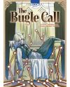 THE BUGLE CALL - Tome 10 - vue principale