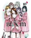 BLOOM - Tome 10 - vue principale