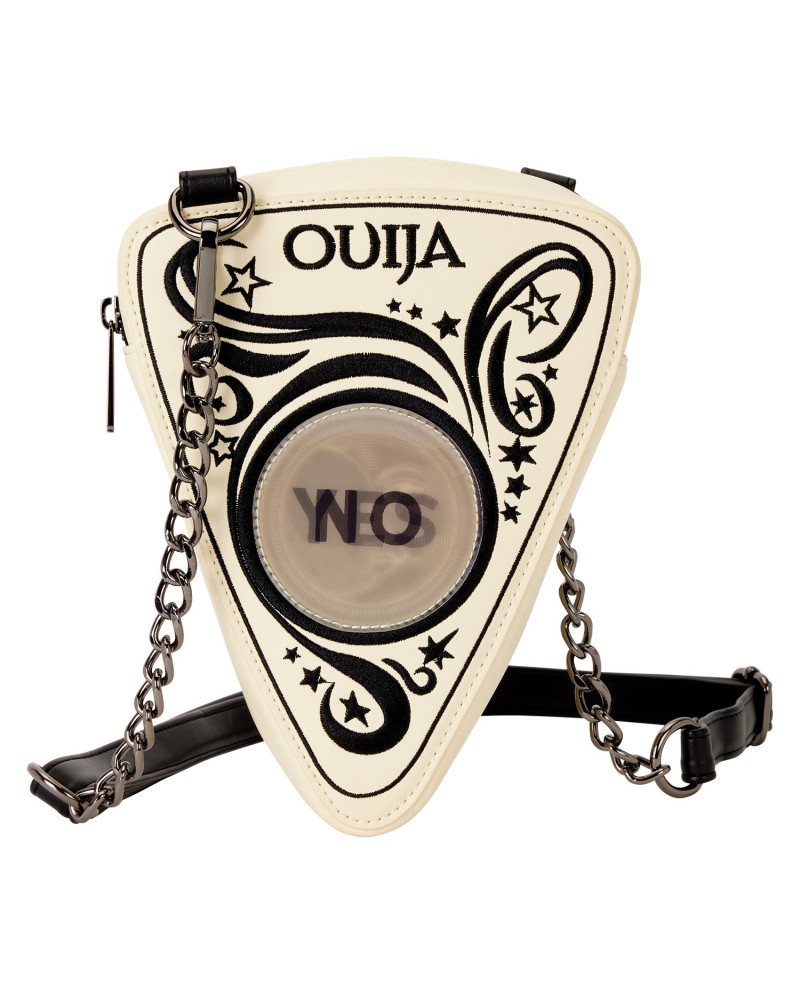 HASBRO - Ouija - Crossbody bag Loungefly
