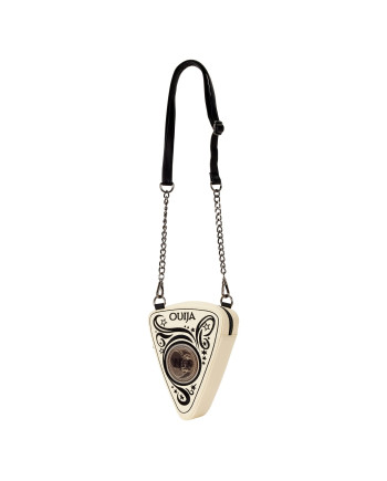 HASBRO - Ouija - Crossbody bag Loungefly