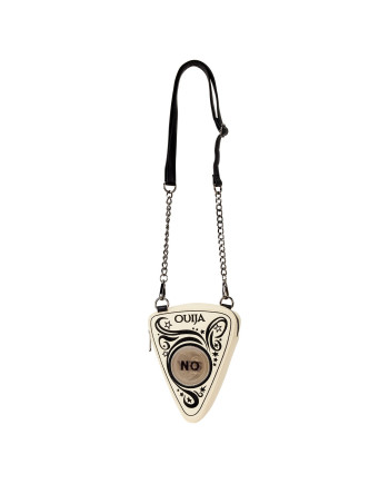 HASBRO - Ouija - Crossbody bag Loungefly