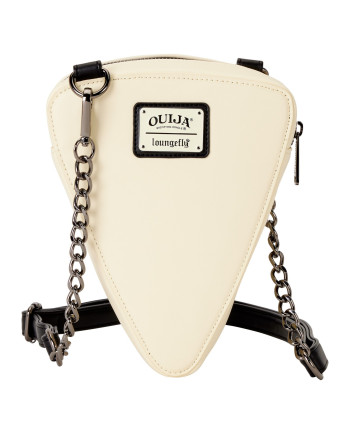 HASBRO - Ouija - Crossbody bag Loungefly