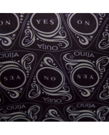 HASBRO - Ouija - Crossbody bag Loungefly