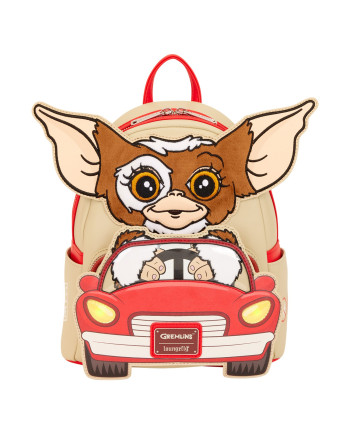 GREMLINS - Gizmo - Mini Backpack LoungeFly