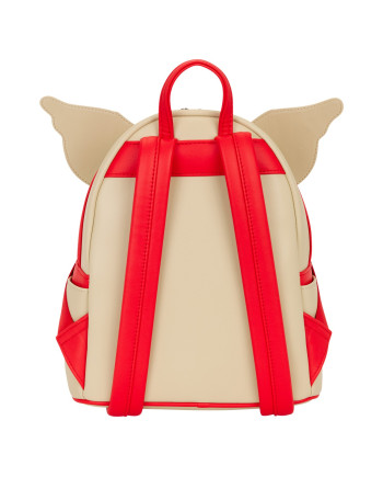 GREMLINS - Gizmo - Mini Backpack LoungeFly