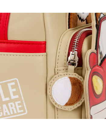 GREMLINS - Gizmo - Mini Backpack LoungeFly