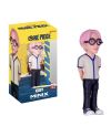 ONE PIECE - Koby - Figurine Minix 12cm - vue principale