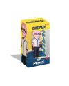 ONE PIECE - Koby - Figurine Minix 12cm - vue de face