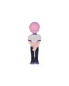ONE PIECE - Koby - Figurine Minix 12cm - vue de detail