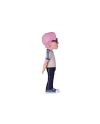 ONE PIECE - Koby - Figurine Minix 12cm - vue du packaging