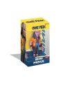 ONE PIECE - Arlong - Figurine Minix 12cm - vue de face