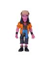 ONE PIECE - Arlong - Figurine Minix 12cm - vue de profil