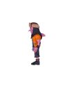 ONE PIECE - Arlong - Figurine Minix 12cm - vue de dos