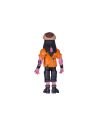 ONE PIECE - Arlong - Figurine Minix 12cm - vue de detail