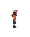 ONE PIECE - Arlong - Figurine Minix 12cm - vue du packaging