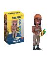 ONE PIECE - Usopp - Figurine Minix 12cm - vue principale