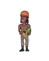 ONE PIECE - Usopp - Figurine Minix 12cm - vue de profil