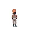 ONE PIECE - Usopp - Figurine Minix 12cm - vue du packaging