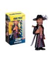 ONE PIECE - Mihawk - Figurine Minix 12cm - vue principale