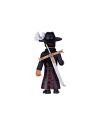 ONE PIECE - Mihawk - Figurine Minix 12cm - vue de detail