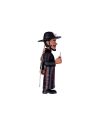 ONE PIECE - Mihawk - Figurine Minix 12cm - vue du packaging