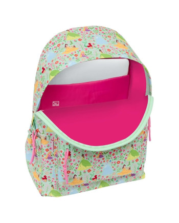 DISNEY PRINCESS - Bloom - Backpack '43x31x13cm'