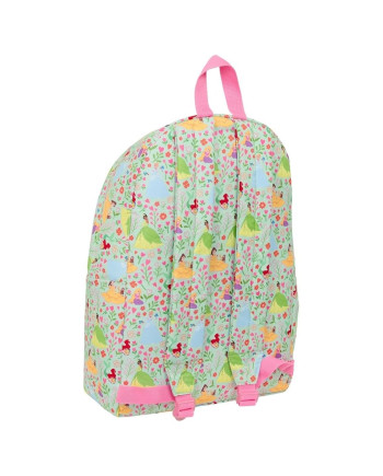 DISNEY PRINCESS - Bloom - Backpack '43x31x13cm'