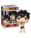 Funko POP Animation Gray Fairy Tail 100 Year Quest profil
