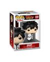 Boîte de la figurine Funko POP Gray Fairy Tail N 2287