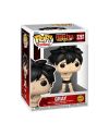 Funko POP Gray avec Chase Fairy Tail vue arrière