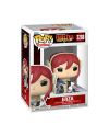 Figurine Funko POP Ezra Fairy Tail 100 Year Quest N° 2288 - vue de profil