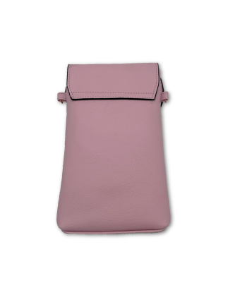 ANGEL - Fashion Duo - Phone Shoulder Bag