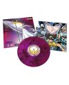 SAINT SEIYA - Music Vinyle Collection Vol. 8 - vue principale