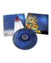 SAINT SEIYA - Music Vinyle Collection Vol.3 - vue principale