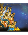 SAINT SEIYA - Music Vinyle Collection Vol.3 - vue de face